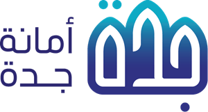 Client 5